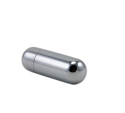  Power Bullet Mini Vibrator 